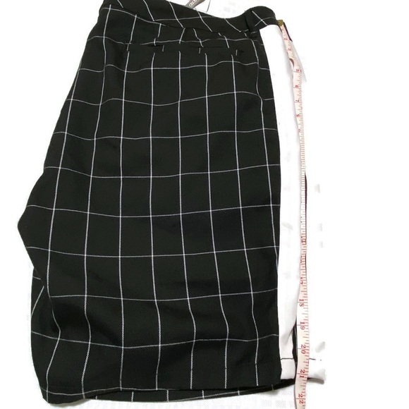 ASOS SHORTS - Picture 8 of 12